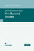 New Bacterial Vaccines by Ronald W. Ellis