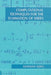 Computational Techniques for the Summation of Series by Anthony Sofo
