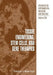 Tissue Engineering, Stem Cells, and Gene Therapies: Proceedings of Biomed 2002-The 9th International Symposium on Biomedical Science and Technology, H by Y. Murat Elçin