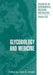 Glycobiology and Medicine by John S. Axford