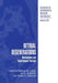 Retinal Degenerations: Mechanisms and Experimental Therapy by Matthew M. Lavail