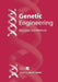 Genetic Engineering: Principles and Methods by Jane K. Setlow