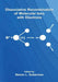 Dissociative Recombination of Molecular Ions with Electrons by Steven L. Guberman