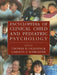 Encyclopedia of Clinical Child and Pediatric Psychology by Thomas H. Ollendick