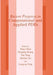 Recent Progress in Computational and Applied Pdes: Conference Proceedings for the International Conference Held in Zhangjiajie in July 2001 by Tony F. Chan