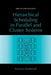 Hierarchical Scheduling in Parallel and Cluster Systems by Sivarama Dandamudi