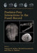 Predator-Prey Interactions in the Fossil Record by Patricia H. Kelley