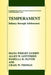 Temperament: Infancy Through Adolescence the Fullerton Longitudinal Study by Diana Wright Guerin