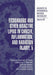 Eicosanoids and Other Bioactive Lipids in Cancer, Inflammation, and Radiation Injury, 5 by Kenneth V. Honn