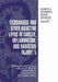 Eicosanoids and Other Bioactive Lipids in Cancer, Inflammation, and Radiation Injury, 5 by Kenneth V. Honn