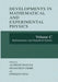 Developments in Mathematical and Experimental Physics: Volume C: Hydrodynamics and Dynamical Systems by Alfredo Macias