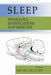 Sleep: Physiology, Investigations, and Medicine by Michel Billiard