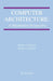 Computer Architecture: A Minimalist Perspective by William F. Gilreath