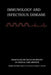 Immunology and Infectious Disease by Lesley A. Doughty