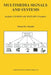 Multimedia Signals and Systems by Mrinal Kr Mandal