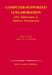 Computer-Supported Collaboration: With Applications to Software Development by Fadi P. Deek