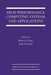 High Performance Computing Systems and Applications by Robert D. Kent