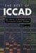 The Best of Iccad: 20 Years of Excellence in Computer-Aided Design by Andreas Kuehlmann