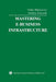 Mastering E-Business Infrastructure by Veljko Milutinovic