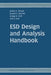 Esd Design and Analysis Handbook by James E. Vinson