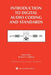 Introduction to Digital Audio Coding and Standards by Marina Bosi