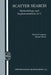 Scatter Search: Methodology and Implementations in C by Manuel Laguna