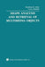 Shape Analysis and Retrieval of Multimedia Objects by Maytham H. Safar