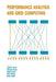 Performance Analysis and Grid Computing: Selected Articles from the Workshop on Performance Analysis and Distributed Computing August 19-23, 2002, Dag by Vladimir Getov