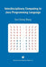 Interdisciplinary Computing in Java Programming by Sun-Chong Wang