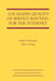 Localized Quality of Service Routing for the Internet by Srihari Nelakuditi