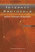 Internet Protocols: Advances, Technologies and Applications by Subrata Goswami