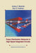 Power Distribution Networks in High Speed Integrated Circuits by Andrey Mezhiba