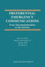 Preferential Emergency Communications: From Telecommunications to the Internet by Ken Carlberg