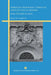 Improving Democracy Through Constitutional Reform: Some Swedish Lessons by Roger D. Congleton