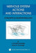 Nervous System Actions and Interactions: Concepts in Neurophysiology by L. Donald Partridge