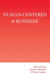 Human-Centered E-Business by Rajiv Khosla
