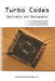 Turbo Codes: Desirable and Designable by Alexandre Giulietti