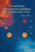 The In-System Configuration Handbook:: A Designer's Guide to Isc by Neil G. Jacobson