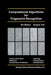 Computational Algorithms for Fingerprint Recognition by Bir Bhanu