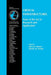 Critical Infrastructures State of the Art in Research and Application by Wil A. H. Thissen