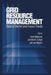 Grid Resource Management: State of the Art and Future Trends by Jarek Nabrzyski