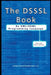 The Dsssl Book: An XML/SGML Programming Language by Javier Farreres