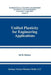 Unified Plasticity for Engineering Applications by Sol R. Bodner
