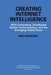 Creating Internet Intelligence: Wild Computing, Distributed Digital Consciousness, and the Emerging Global Brain by Ben Goertzel