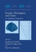 Fossils, Phylogeny, and Form: An Analytical Approach by Jonathan M. Adrain