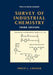 Survey of Industrial Chemistry by Philip J. Chenier