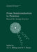 From Semiconductors to Proteins: Beyond the Average Structure by S. J. L. Billinge