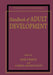 Handbook of Adult Development by Jack Demick
