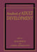 Handbook of Adult Development by Jack Demick