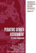 Pediatric Gender Assignment: A Critical Reappraisal by Stephen A. Zderic